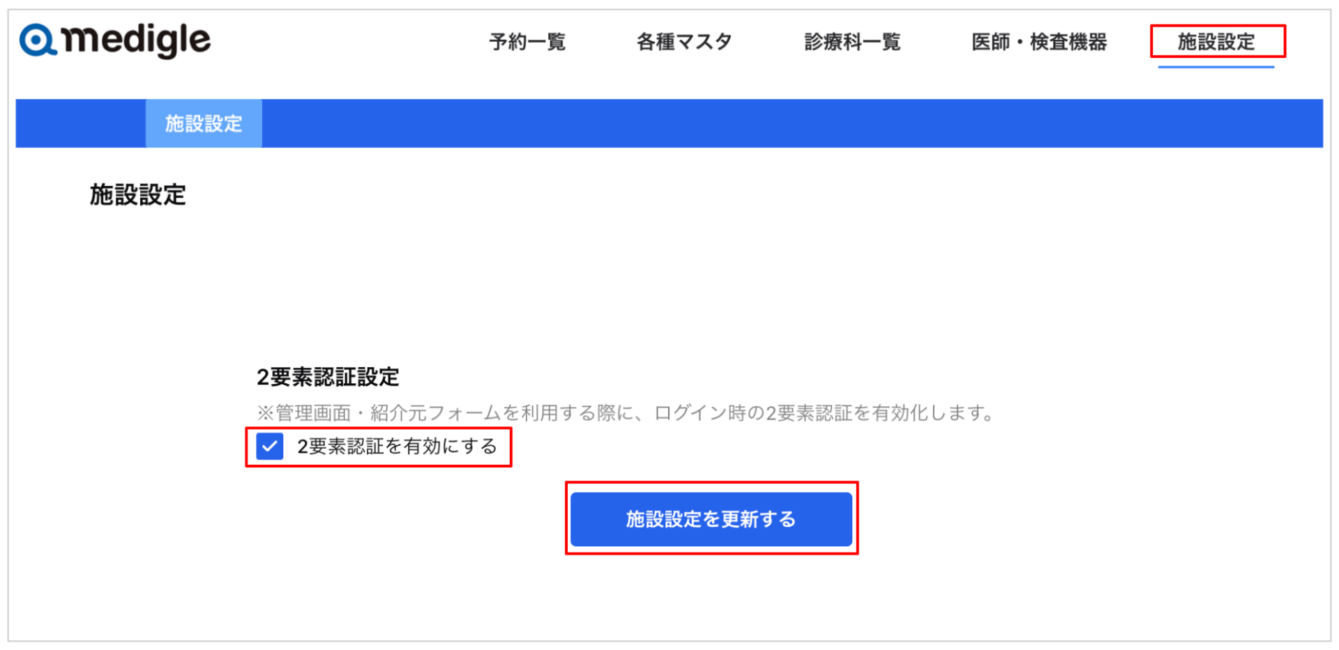 ac7b53a5ef7cf3bac84fd3160b396ff3-1759108837.png